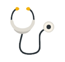 Medical Record