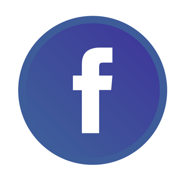 facebook icon