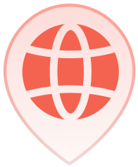 locataion icon