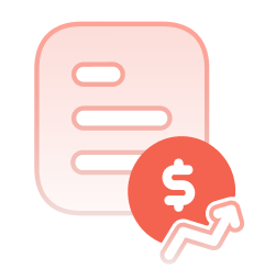 locataion icon