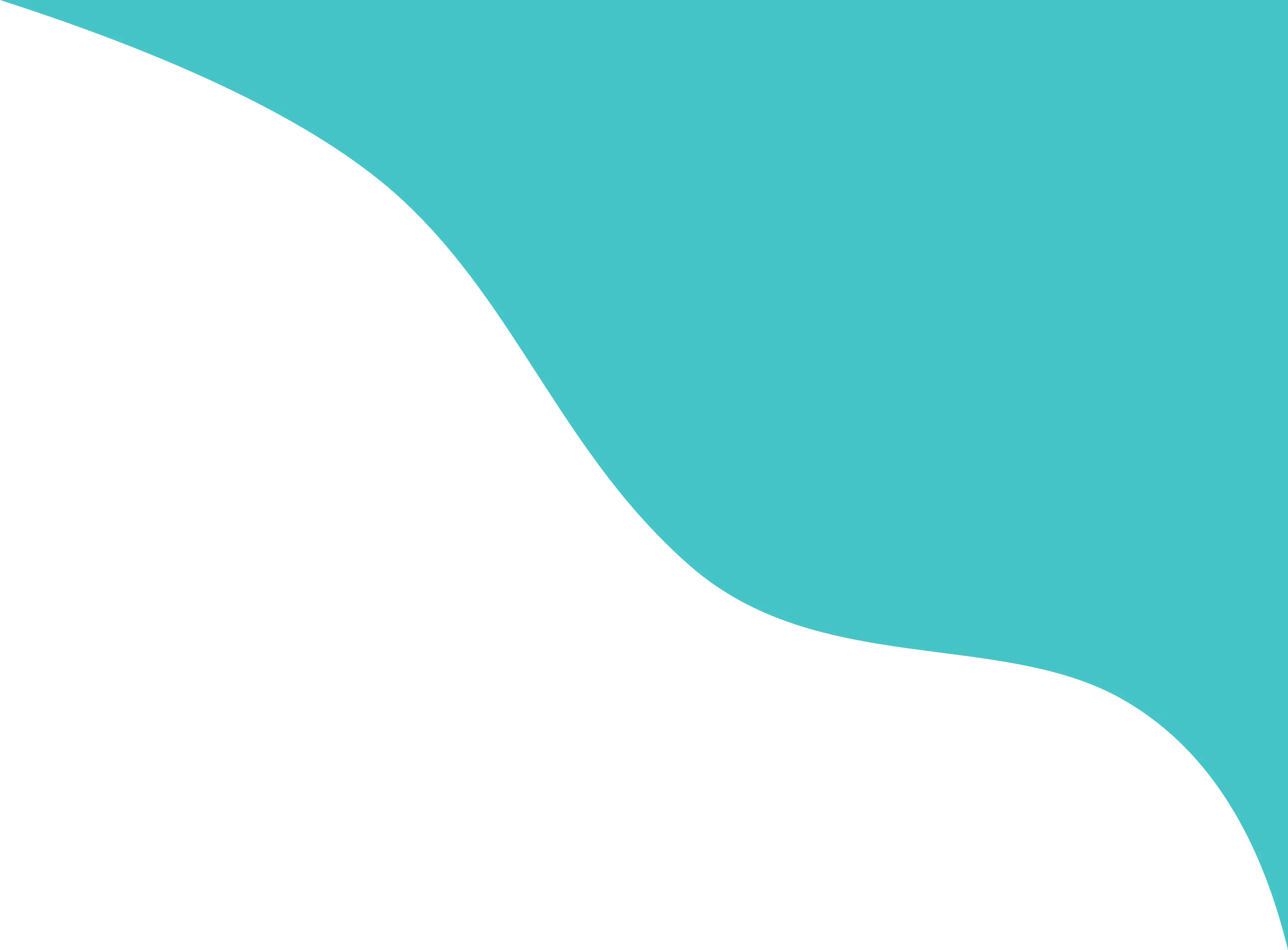Decorative Heading Background