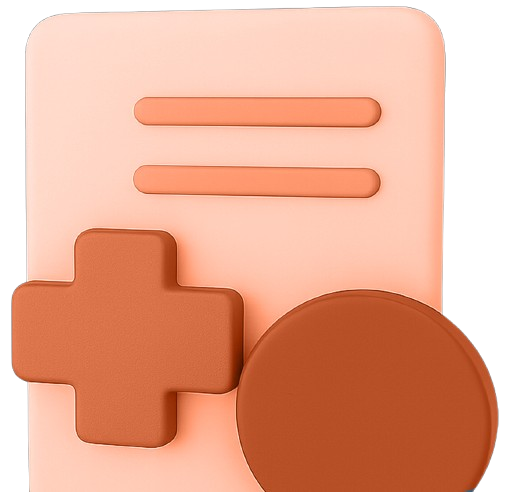 section2-image