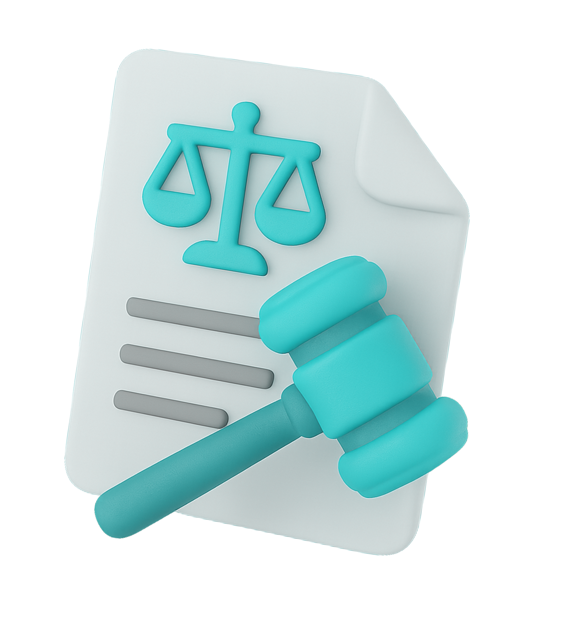 Logo eVerbary