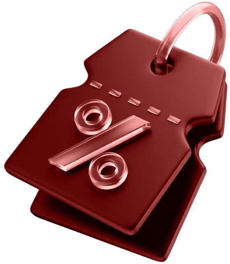 section7-image